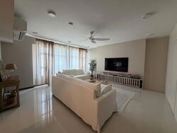 Blk 382C Yishun Glen (Yishun), HDB 5 Rooms #627470251